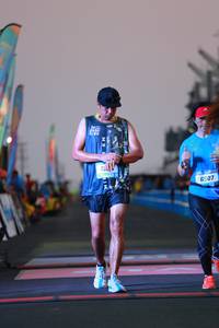 BIB: 6507
                            <button type="button" onclick="openModal(3396978)" class="btn btn-primary btn-sm float-right btn-popup" data-toggle="modal" data-target=".modal-high-quality">
                        <i class="fas fa-shopping-cart"></i> Add to Cart
                    </button>
                                            <button type="button" onclick="isThisMe(3396978, true)" class="btn btn-success btn-sm float-right btn-popup btn-isme hidden" data-toggle="tooltip" data-placement="bottom" title="นี่คือรูปของคุณใช่ไหม คลิกที่นี่เพื่อเอาเข้าอัลบั้ม">
                        <i class="fas fa-plus"></i> Add to album
                    </button>
                    <button type="button" onclick="isThisMe(3396978, false)" class="btn btn-warning btn-sm float-right btn-popup btn-isnotme hidden">
                        <i class="fas fa-ban"></i> Remove from album
                    </button>